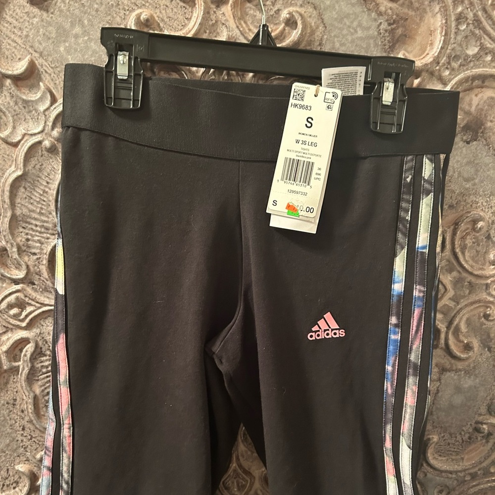 Adidas women’s pants